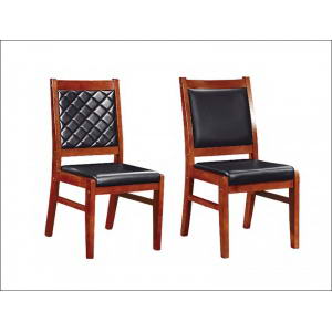 会议条桌、椅子