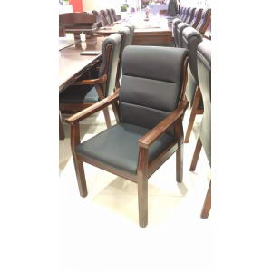 弧形大会议桌、会议椅