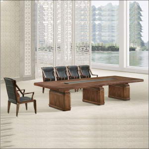 会议桌、会议椅