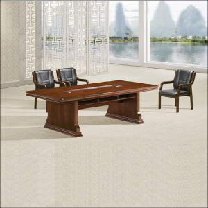 小会议桌、会议椅