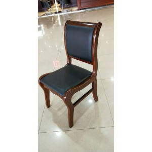 小会议桌、会议椅