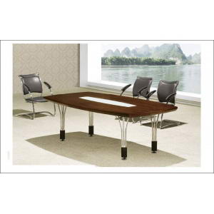 小会议桌、会议椅