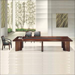 会议桌、会议椅