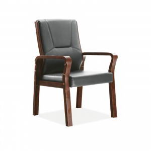 会议桌、会议椅