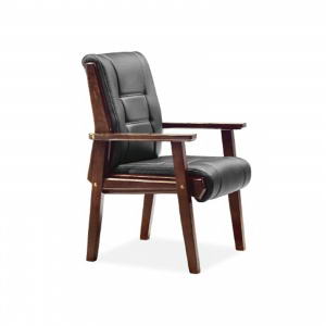 会议桌、会议椅