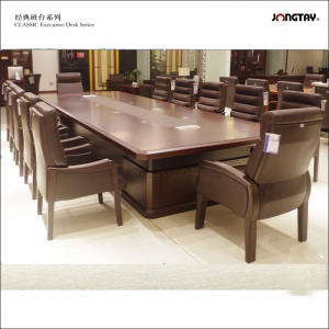 会议桌、会议椅