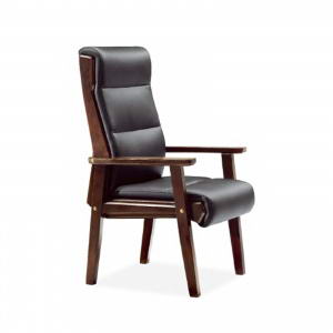 会议桌、会议椅