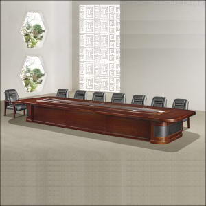 大会议桌、会议椅