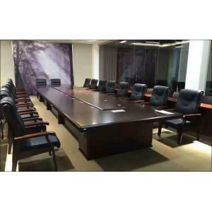 大会议桌、会议椅