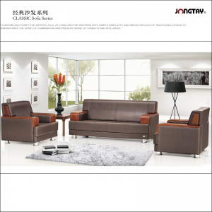 小款西皮沙发