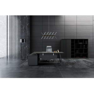 经理桌、职员桌、会议桌