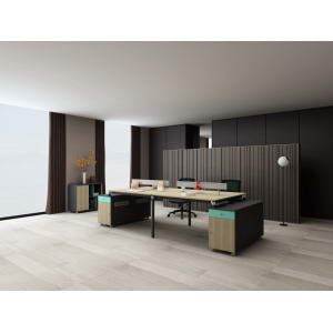 经理桌、职员桌、会议桌