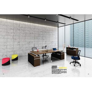 经理桌、职员桌、会议桌