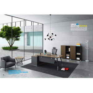 经理桌、职员桌、会议桌