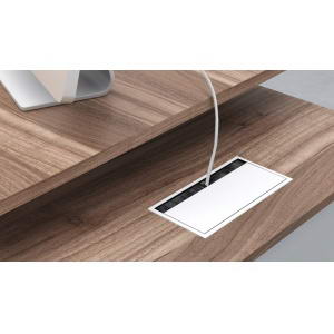 经理桌、职员桌、会议桌