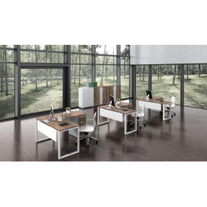 经理桌、职员桌、会议桌