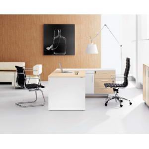 经理桌、职员桌、会议桌