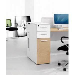 经理桌、职员桌、会议桌