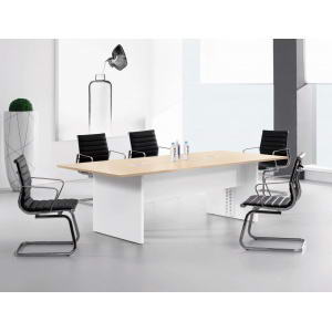 经理桌、职员桌、会议桌