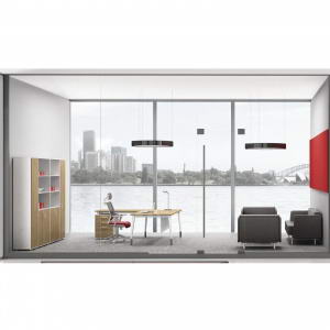 经理桌、职员桌、会议桌