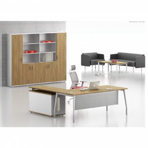 经理桌、职员桌、会议桌