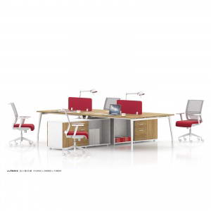 经理桌、职员桌、会议桌