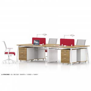 经理桌、职员桌、会议桌