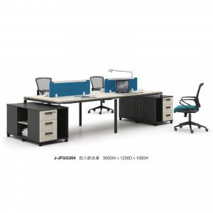 经理桌、职员桌、会议桌