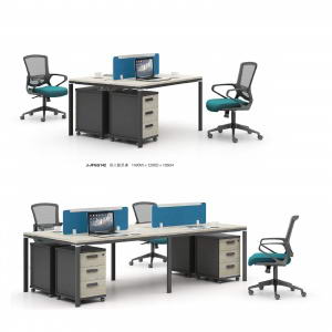 经理桌、职员桌、会议桌