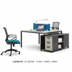 经理桌、职员桌、会议桌