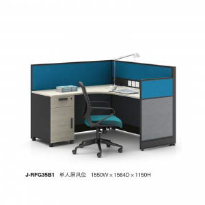 经理桌、职员桌、会议桌