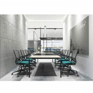 经理桌、职员桌、会议桌