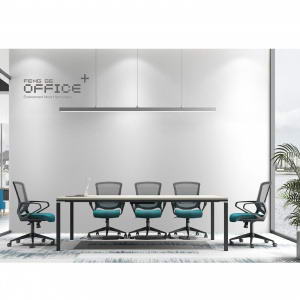 经理桌、职员桌、会议桌