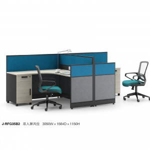 经理桌、职员桌、会议桌