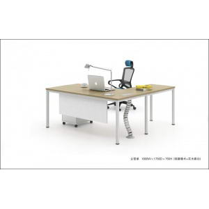 经理桌、职员桌、会议桌