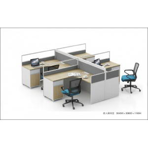 经理桌、职员桌、会议桌