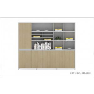 经理桌、职员桌、会议桌