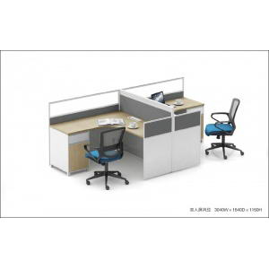 经理桌、职员桌、会议桌