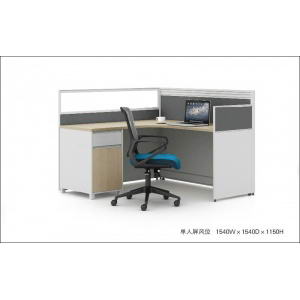 经理桌、职员桌、会议桌