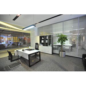 经理桌、职员桌、会议桌