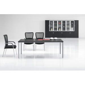 会议桌（可订制）