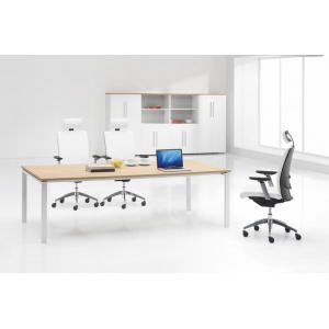 会议桌（可订制）