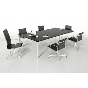 会议桌（可订制）