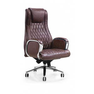 办公椅、会议椅