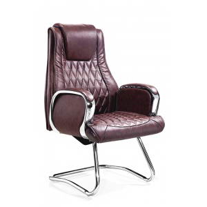 办公椅、会议椅