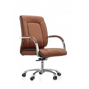 办公椅、会议椅