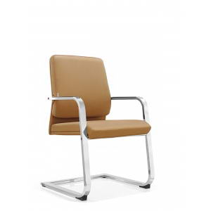 办公椅、会议椅