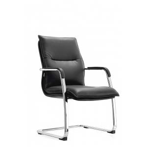 办公椅、会议椅