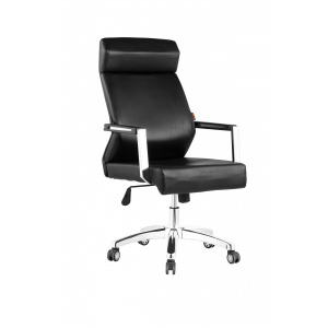 办公椅、会议椅