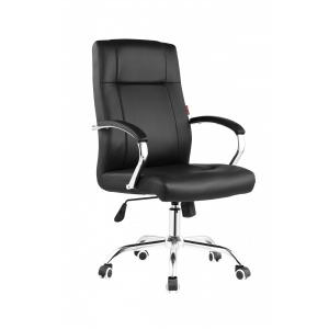 办公椅、会议椅